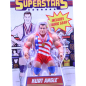 Preview: WWE Superstars Kurt Angle Figur Mattel 2024 OVP | Hoppla-Stuff